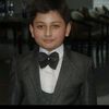 itzhaiderking