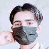 raiszahid47