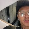 alwan.smithh