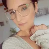 clariissamommy
