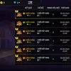 sexbinbao