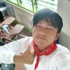 iillsejj