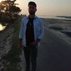 mdpollab2