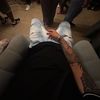 cristian_pb26