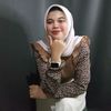 winda_anggreyni