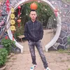 dungcry96