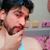huzaifa9933