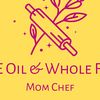 oliveoilmomchef