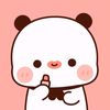 milkbearwithmochbear