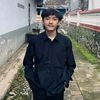 notyourrdream