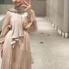 debyzahraa