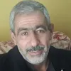alihssin9