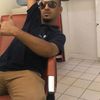 user8479945723205