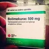 postolartripper