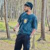 tharinduwis