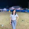 imkeyya18