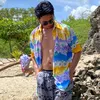arthony.official
