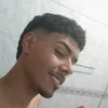 alissonnaoseioq