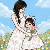 nhatquynh1309