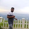 chinthakamahesh72