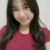 mgdewi1