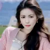huynhdabao1