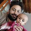 mimranmimran526