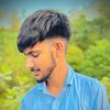 ali_shan816