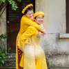 thanh.xuan1991