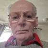 henryscott87