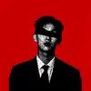 choirealgp