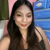 alliahstephanie