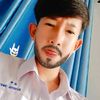 facee_2553