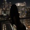 auroraraven_