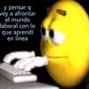 di_evanazi