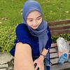 blueshark_22