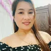 user026630581v