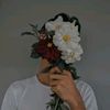 bilal.types🥀