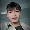 nguyenhuuthai204