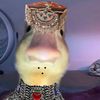 slimeog1026