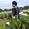 soeyezaw87