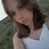 rosnovskaya