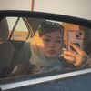 laylay_.101