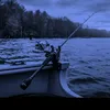 nikita_flow09
