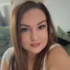 weerach86