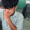irfahrizi021