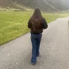 laylay_sdr