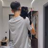 akhmed_ov1