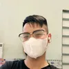 thinhnguyen20001