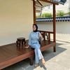 ky.nsya